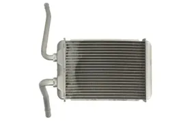nagrzewnica-d60009tt