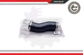 przewod-turbo-24skv782-skv