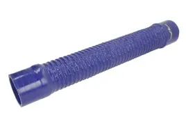 przewod-silikonowy-ukladu-chlodzenia-se63x500-flex