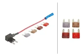 obudowa-bezpiecznika-8jd743-557-801