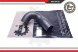 przewod-turbo-24skv558-skv