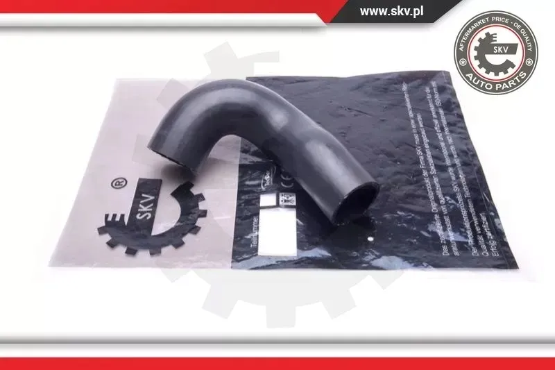 przewod-turbo-24skv558-skv
