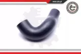 przewod-turbo-24skv558-skv-stan-nowy