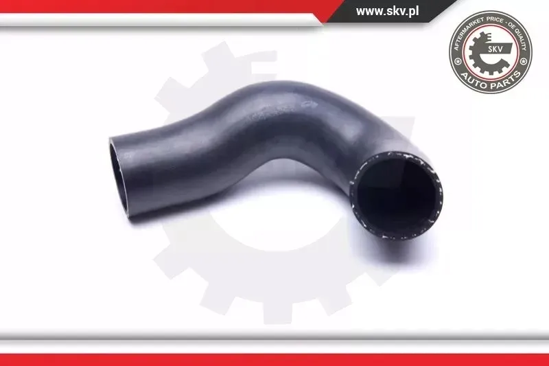 przewod-turbo-24skv558-skv