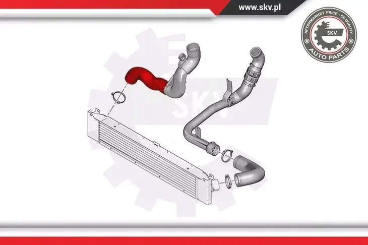 przewod-turbo-24skv558-skv-typ-samochodu-autobusy-samochody-dostawcze