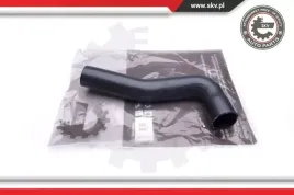 przewod-turbo-24skv778-skv