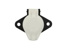 gniazdo-elektryczne-8jb008-085-011