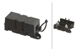 obudowa-bezpiecznika-8jd743-135-001