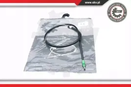 linka-h-ca-lewa-26skv213-skv