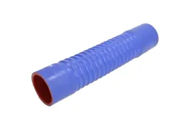 przewod-silikonowy-ukladu-chlodzenia-se57x300-flex