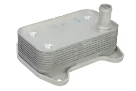 chlodnica-oleju-d4m022tt