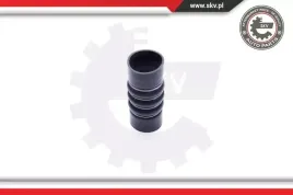 przewod-turbo-24skv773-skv