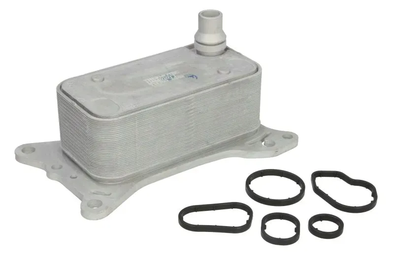 chlodnica-oleju-d4m020tt