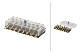 skrzynka-bezpiecznikow-8jd002-290-141