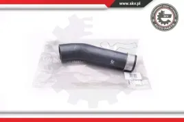 przewod-turbo-24skv652-skv