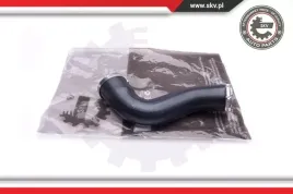 przewod-turbo-24skv849-skv