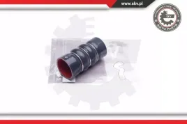przewod-turbo-24skv759-skv