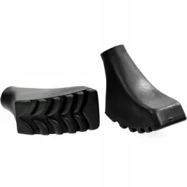 koncowki-do-kijkow-trekkingowych-bjorn-buciki-1180-2szt-t1