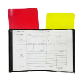 kartki-sedziowskie-no10-vrc-220-kpl