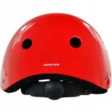 kask-roces-aggressive-czerwony-300756-001-l