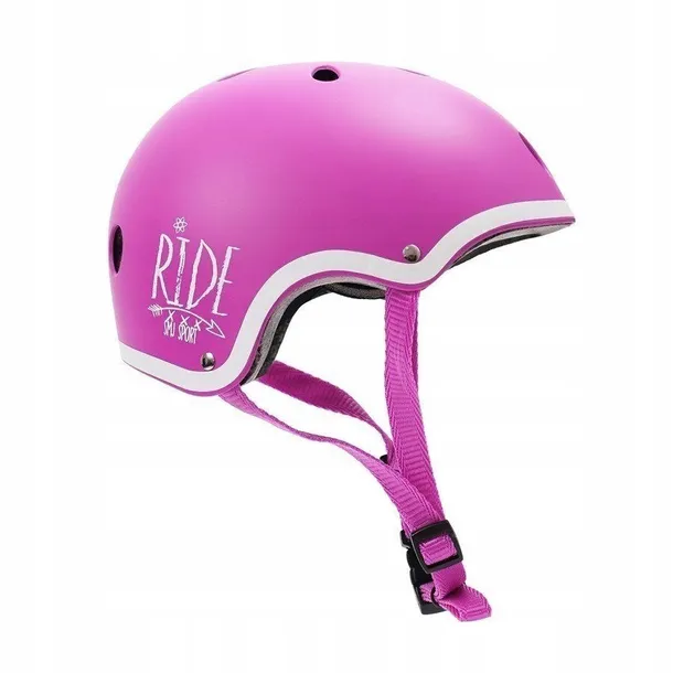 kask-roces-aggressive-czerwony-300756-001-l