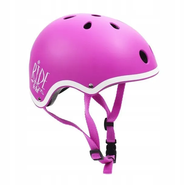 kask-roces-aggressive-czerwony-300756-001-l