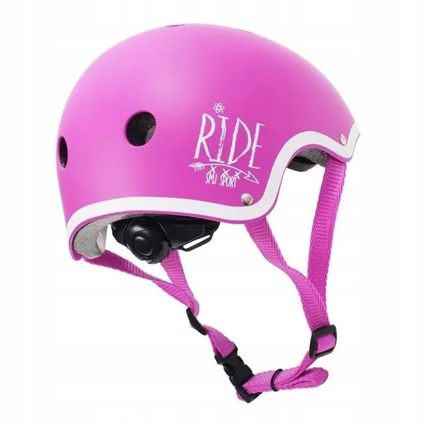 kask-roces-aggressive-czerwony-300756-001-l