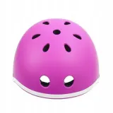 kask-roces-aggressive-czerwony-300756-001-l