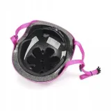 kask-roces-aggressive-czerwony-300756-001-l