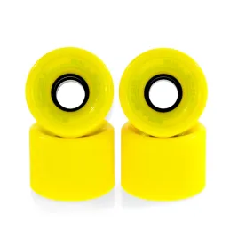 kolka-smj-do-deskorolki-plastikowej-60x45mm-4szt-zolte