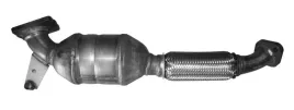 katalizator-1080010-jmj-jmj-1080010