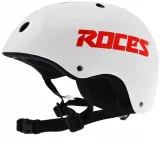 kask-roces-aggressive-bialy-300756-02-s