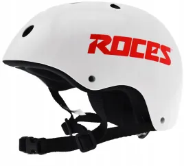kask-roces-aggressive-bialy-300756-02-s
