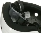 kask-roces-aggressive-bialy-300756-02-s