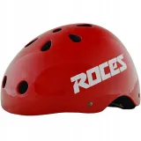 kask-roces-aggressive-czerwony-300756-001-s