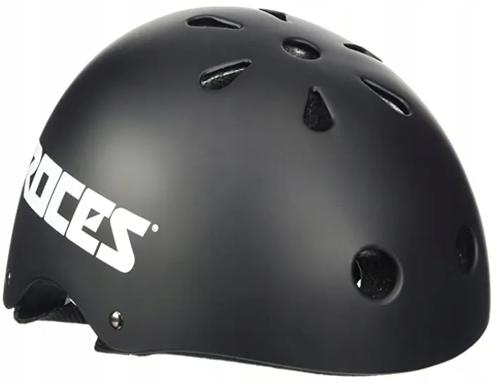kask-roces-aggressive-czarny-300756-05-l