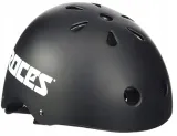 kask-roces-aggressive-czarny-300756-05-l