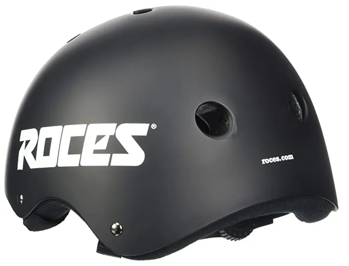 kask-roces-aggressive-czarny-300756-05-l