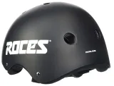 kask-roces-aggressive-czarny-300756-05-l