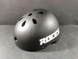 kask-roces-aggressive-czarny-300756-05-l