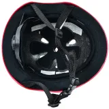 kask-roces-aggressive-czerwony-300756-001-s