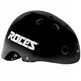 kask-roces-aggressive-czarny-300756-05-s