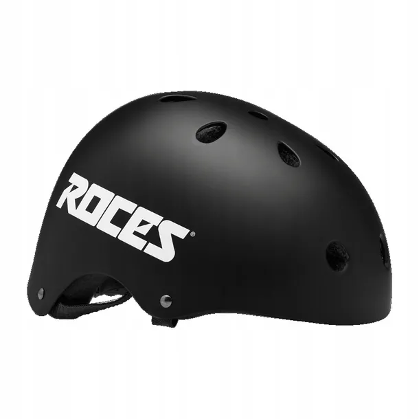 kask-roces-aggressive-czarny-300756-05-s