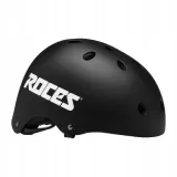 kask-roces-aggressive-czarny-300756-05-s