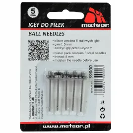 igly-do-pilek-meteor-5mm-5szt-39000
