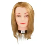 model-glowy-mila-30-35cm-blond