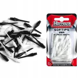 koncowki-softips-harrows-spare-softips-30szt