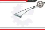 linka-h-ca-l-p-26skv056-skv