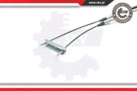 linka-h-ca-l-p-26skv056-skv