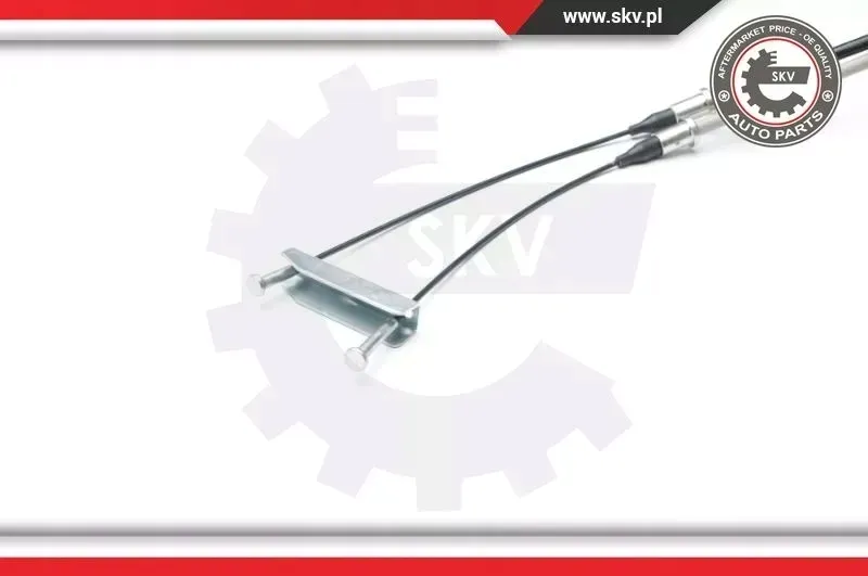 linka-h-ca-l-p-26skv056-skv